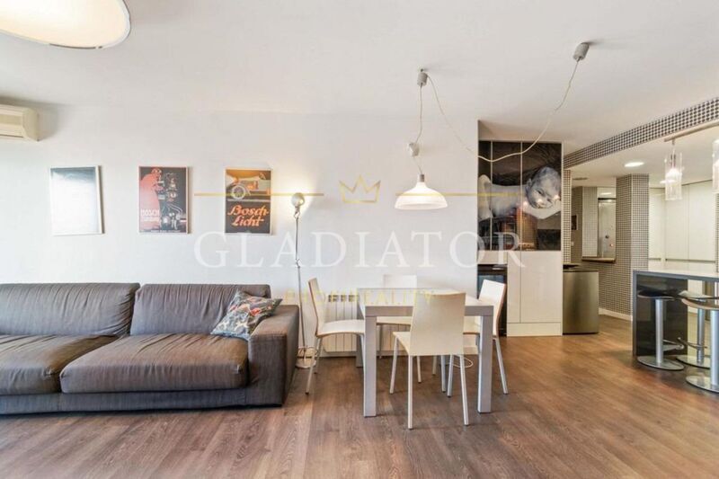 Apartmán Orihuela Costa / Costa Blanca / ALICANTE