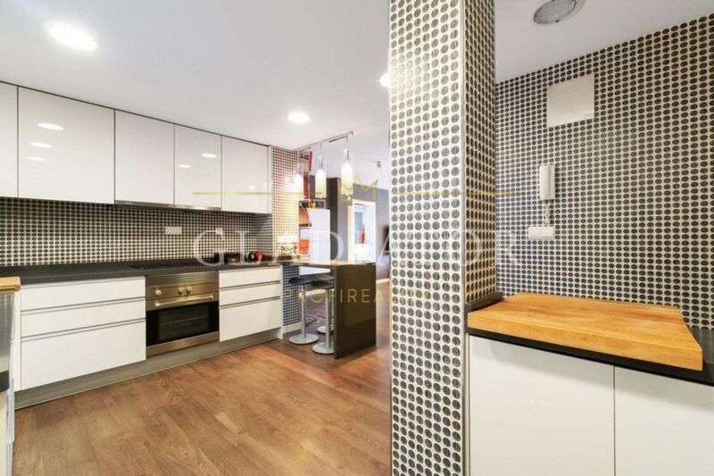 Apartmán Orihuela Costa / Costa Blanca / ALICANTE