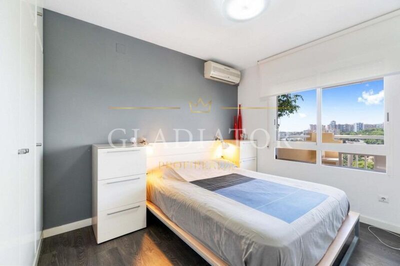 Apartmán Orihuela Costa / Costa Blanca / ALICANTE