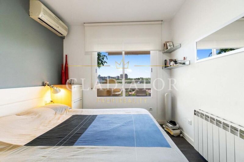 Apartmán Orihuela Costa / Costa Blanca / ALICANTE