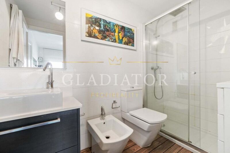 Apartmán Orihuela Costa / Costa Blanca / ALICANTE