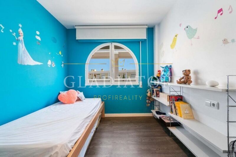 Apartmán Orihuela Costa / Costa Blanca / ALICANTE