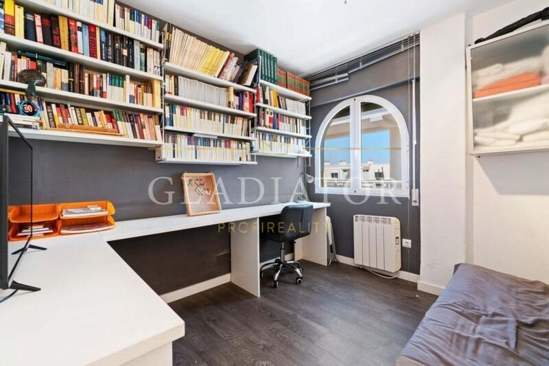 Apartmán Orihuela Costa / Costa Blanca / ALICANTE