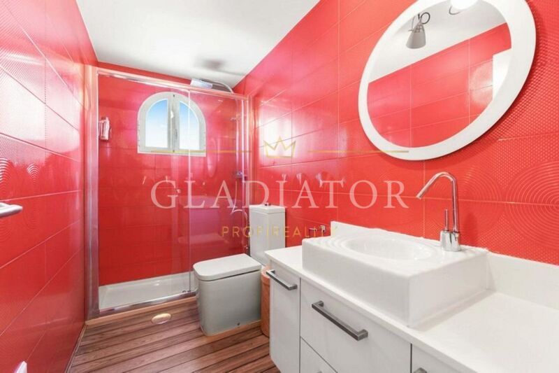 Apartmán Orihuela Costa / Costa Blanca / ALICANTE
