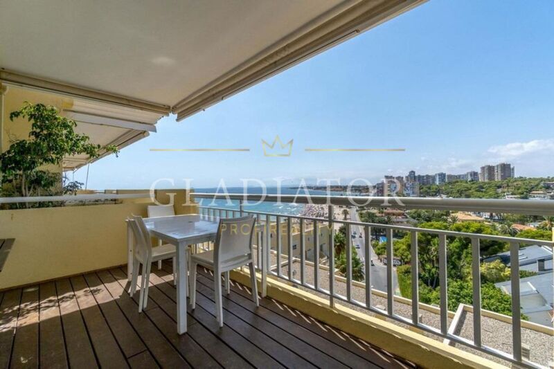 Apartmán Orihuela Costa / Costa Blanca / ALICANTE