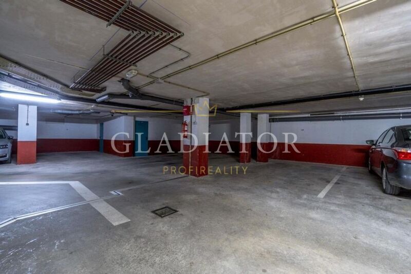 Apartmán Orihuela Costa / Costa Blanca / ALICANTE