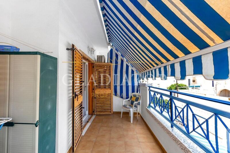 La Mata / Alicante /Costa Blanca/