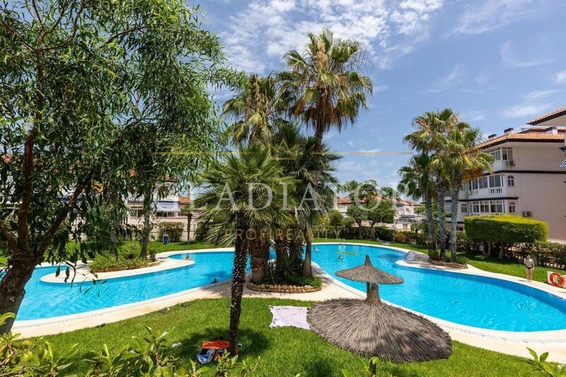 La Mata / Alicante /Costa Blanca/