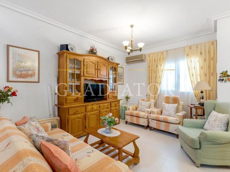 La Mata / Alicante /Costa Blanca/