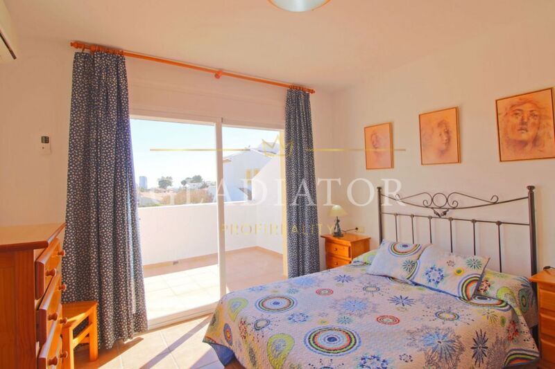 Dům v Calpe Alicante