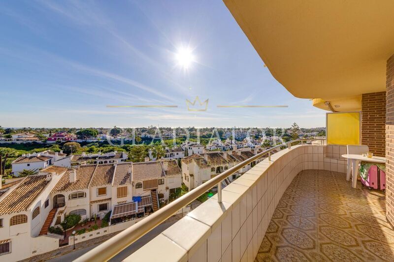 Apartmán v La Zenia, Orihuela Costa / Alicante