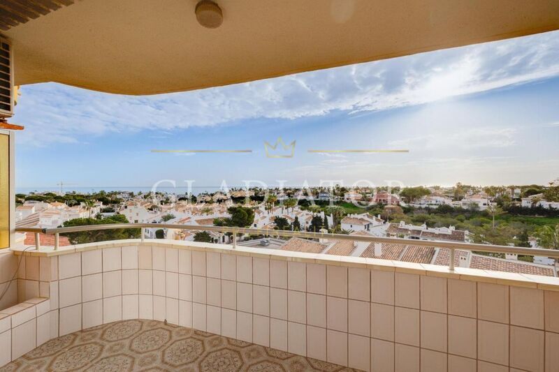 Apartmán v La Zenia, Orihuela Costa / Alicante