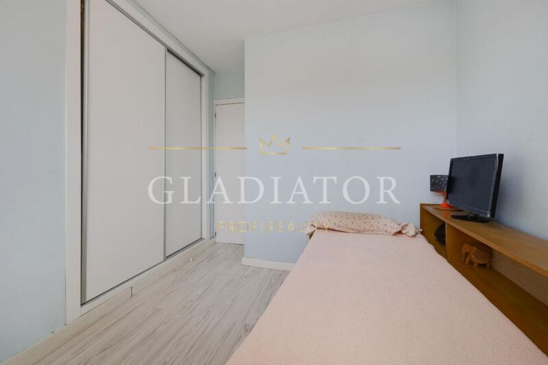 Apartmán v La Zenia, Orihuela Costa / Alicante