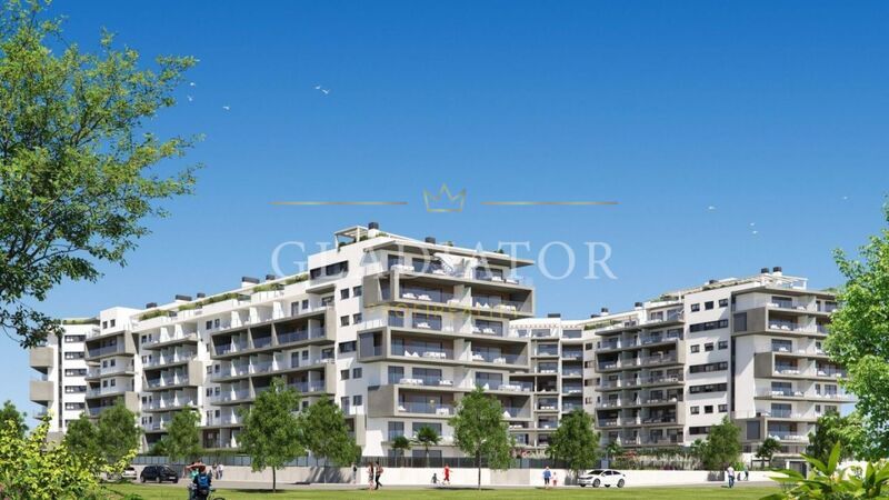 Apartmány Orihuela Costa / Alicante