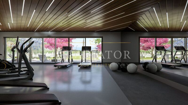 Apartmány Orihuela Costa / Alicante