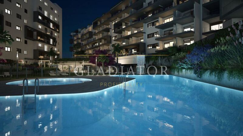 Apartmány Orihuela Costa / Alicante