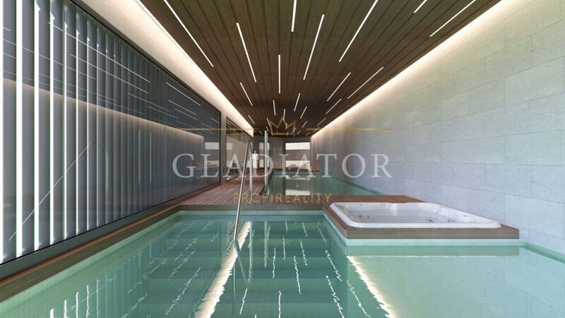 Apartmány Orihuela Costa / Alicante