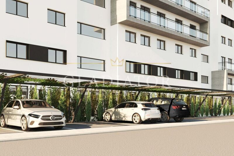 Apartmány Orihuela Costa / Alicante