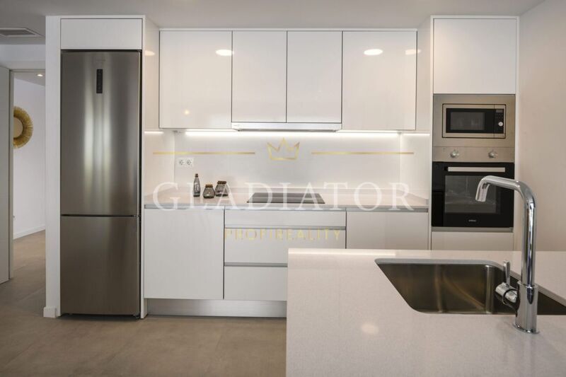 Apartmány Orihuela Costa / Alicante