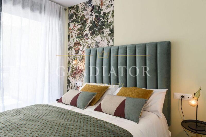 Apartmány Orihuela Costa / Alicante