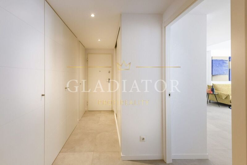 Apartmány Orihuela Costa / Alicante