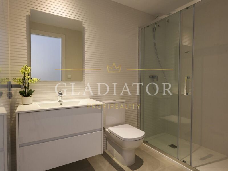 Apartmány Orihuela Costa / Alicante