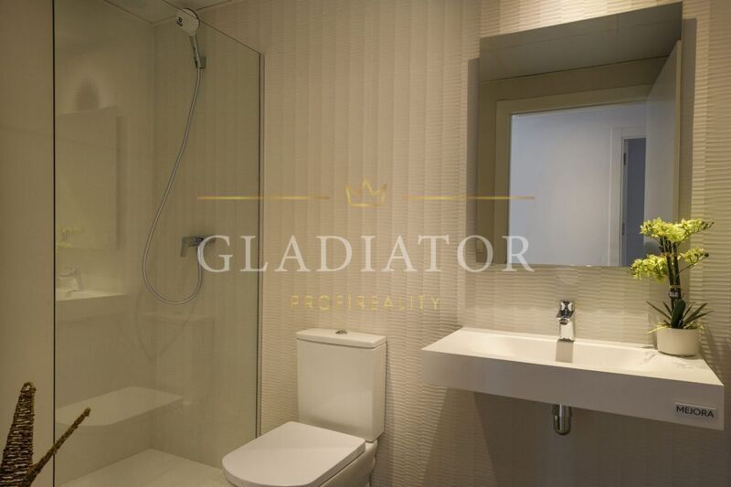 Apartmány Orihuela Costa / Alicante