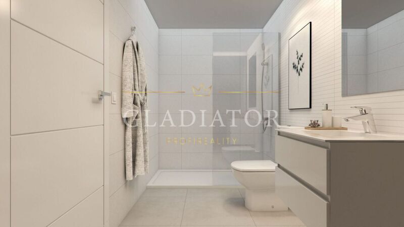 Apartmány Orihuela Costa / Alicante