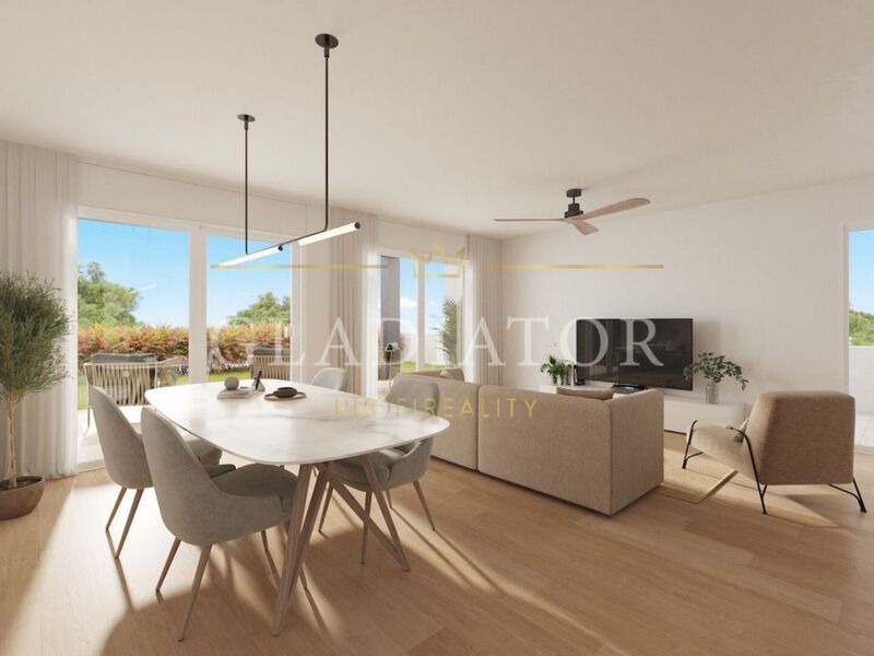 Řadový dům / Finestrat / Alicante / Costa Blanca