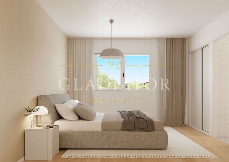 Řadový dům / Finestrat / Alicante / Costa Blanca
