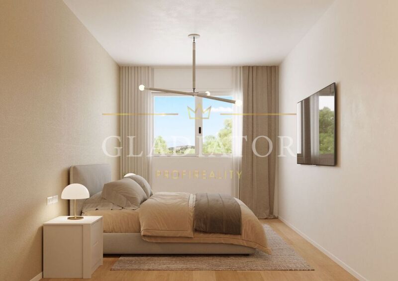 Řadový dům / Finestrat / Alicante / Costa Blanca