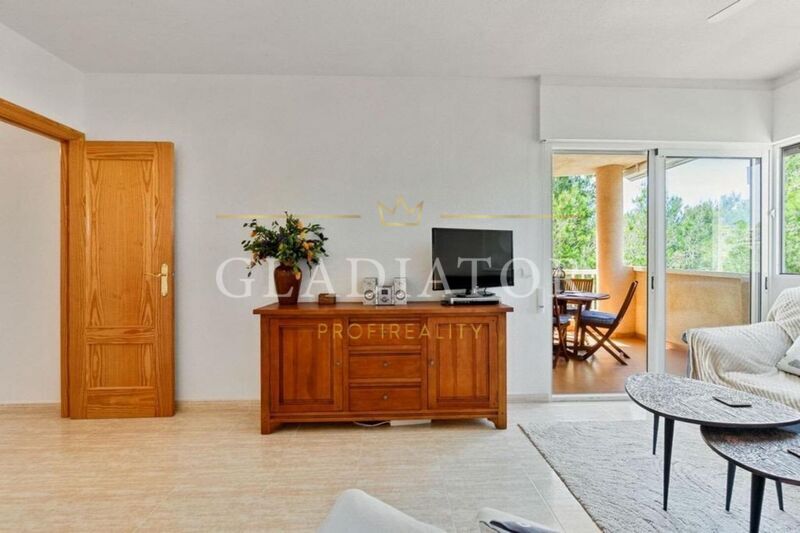 Apartmán Orihuela Costa / ALICANTE
