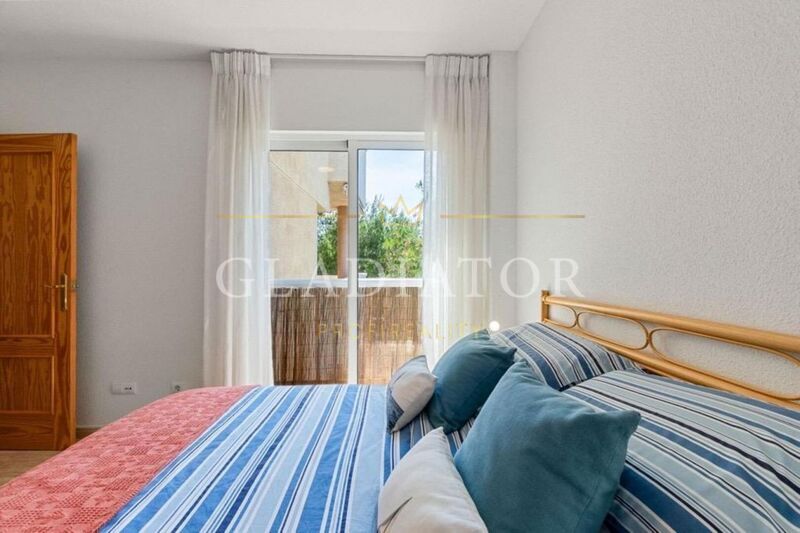 Apartmán Orihuela Costa / ALICANTE