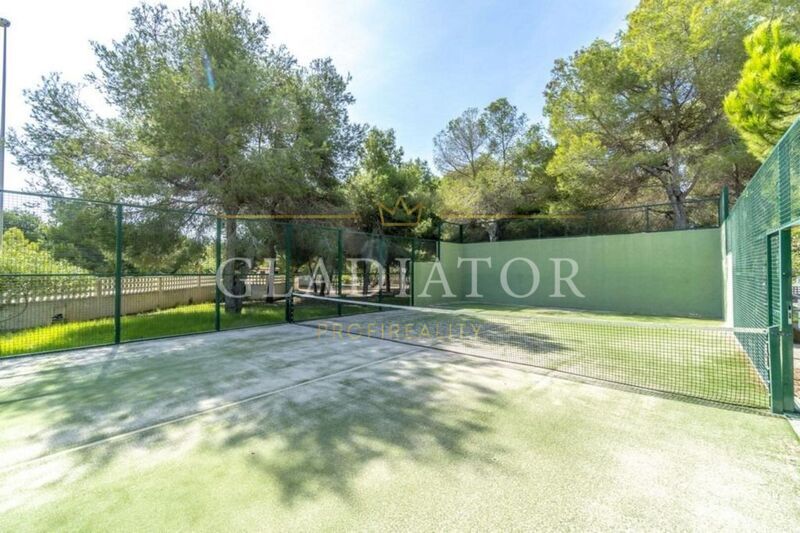 Apartmán Orihuela Costa / ALICANTE