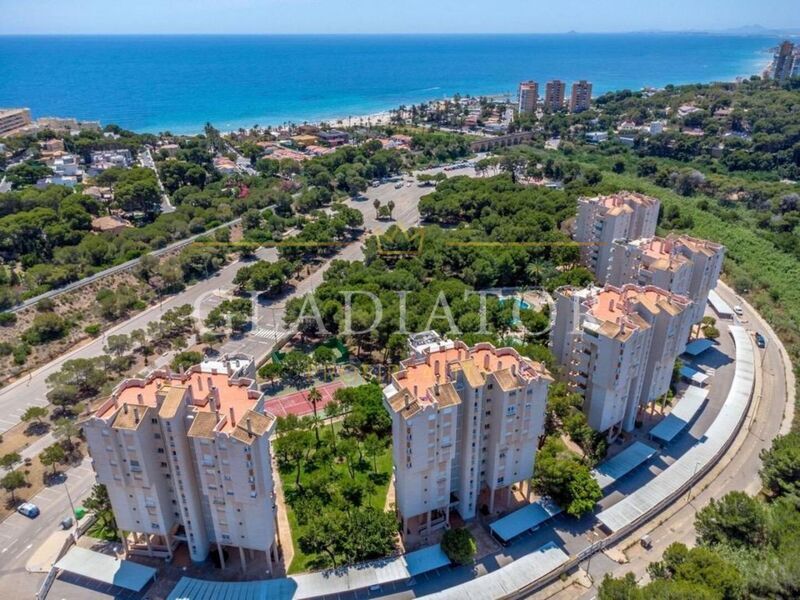 Apartmán Orihuela Costa / ALICANTE