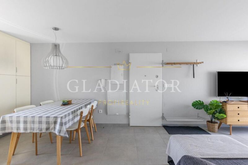 Penthouse / Torrevieja / Costa Blanca / Alicante