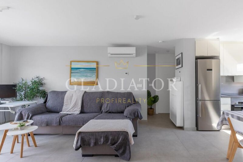 Penthouse / Torrevieja / Costa Blanca / Alicante