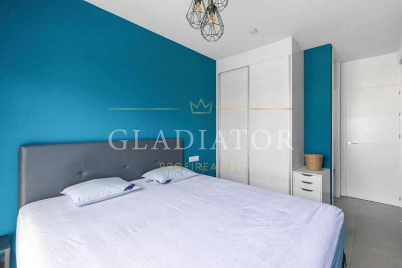Penthouse / Torrevieja / Costa Blanca / Alicante