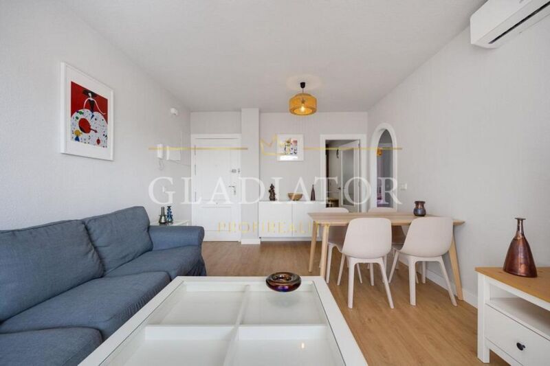 Apartmán Orihuela Costa / Costa Blanca / ALICANTE