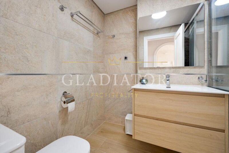 Apartmán Orihuela Costa / Costa Blanca / ALICANTE