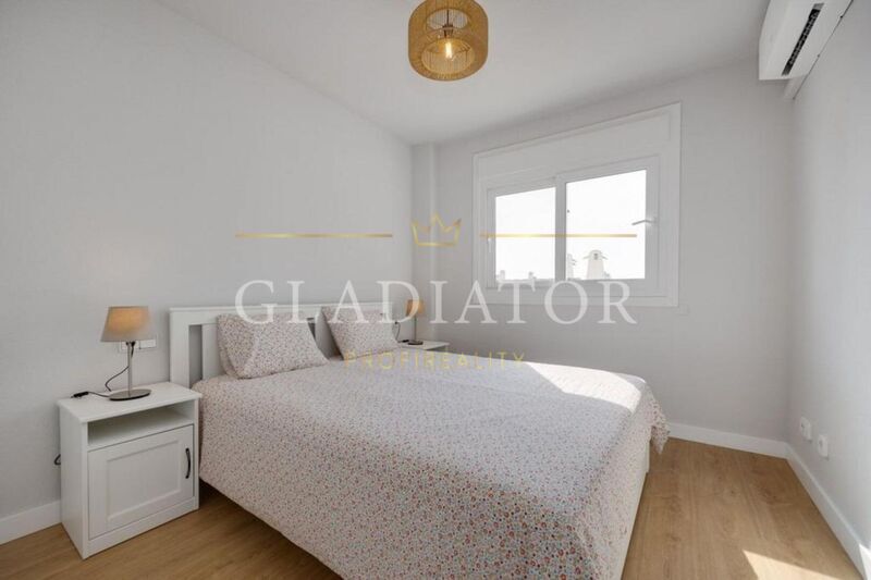 Apartmán Orihuela Costa / Costa Blanca / ALICANTE