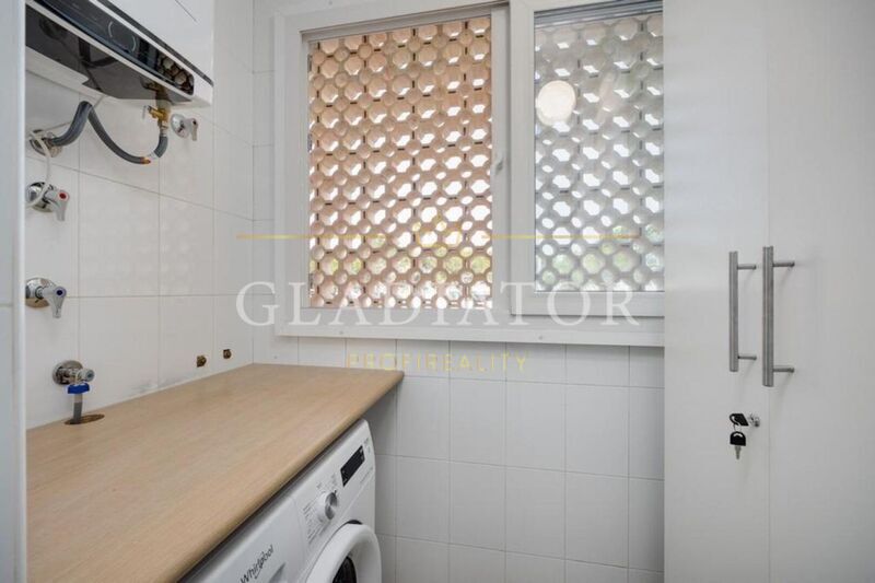 Apartmán Orihuela Costa / Costa Blanca / ALICANTE