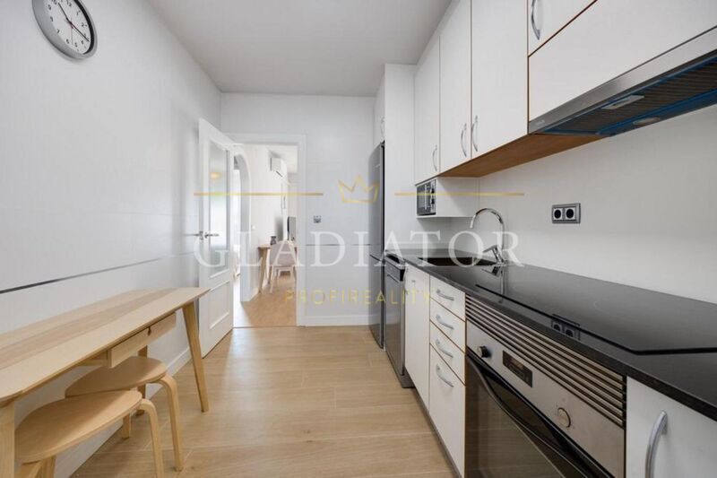 Apartmán Orihuela Costa / Costa Blanca / ALICANTE