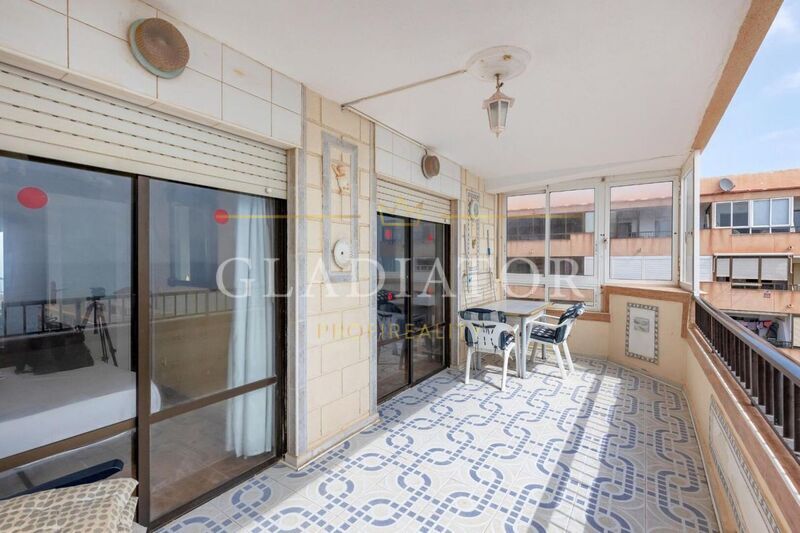 Torrevieja / Costa Blanca / Alicante