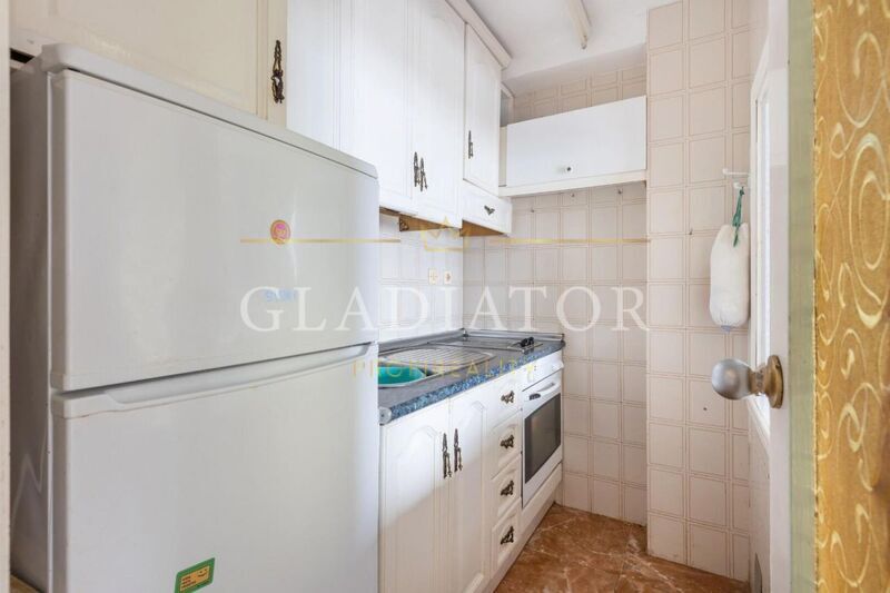 Torrevieja / Costa Blanca / Alicante