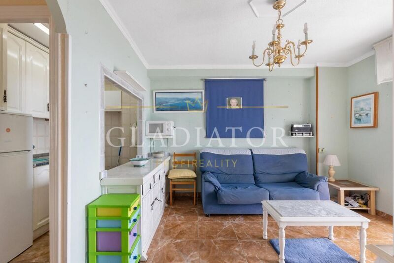 Torrevieja / Costa Blanca / Alicante