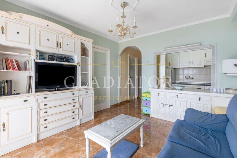 Torrevieja / Costa Blanca / Alicante