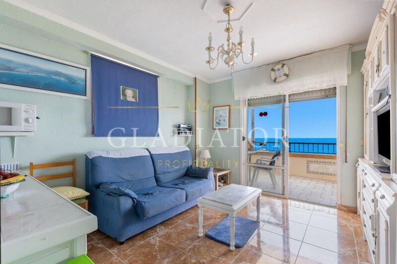 Torrevieja / Costa Blanca / Alicante