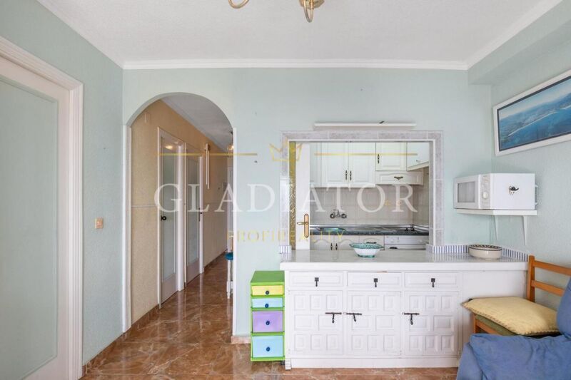Torrevieja / Costa Blanca / Alicante