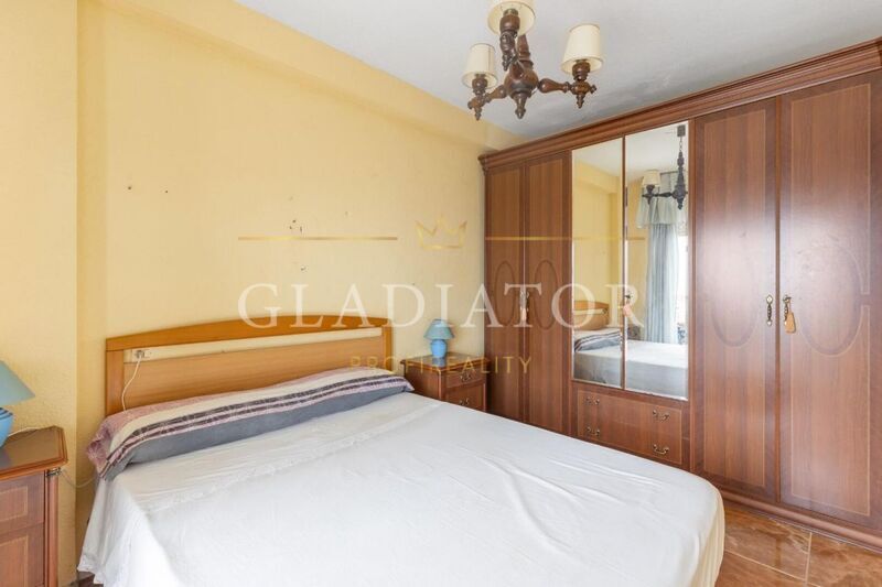 Torrevieja / Costa Blanca / Alicante